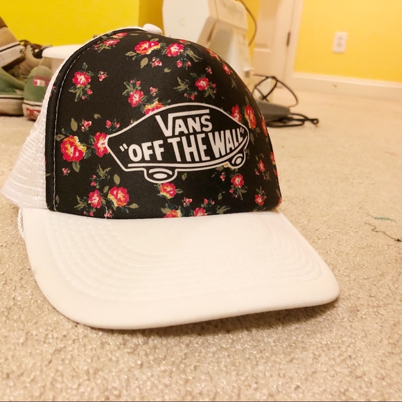 buy one get one half off vans